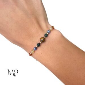 Good Vision Bracelet