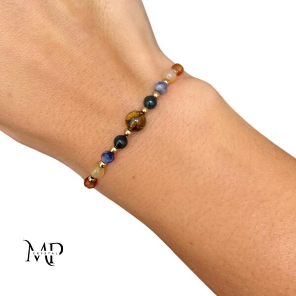 Good Vision Bracelet
