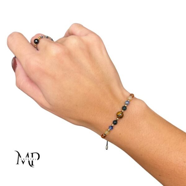 Good Vision Bracelet
