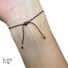Shyness Support Bracelet
