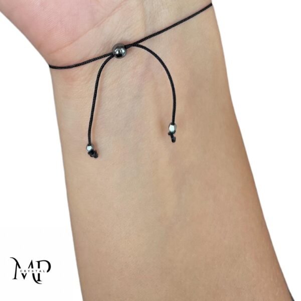 Transition Support Bracelet