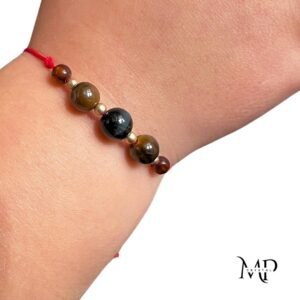 First Steps Support Bracelet
