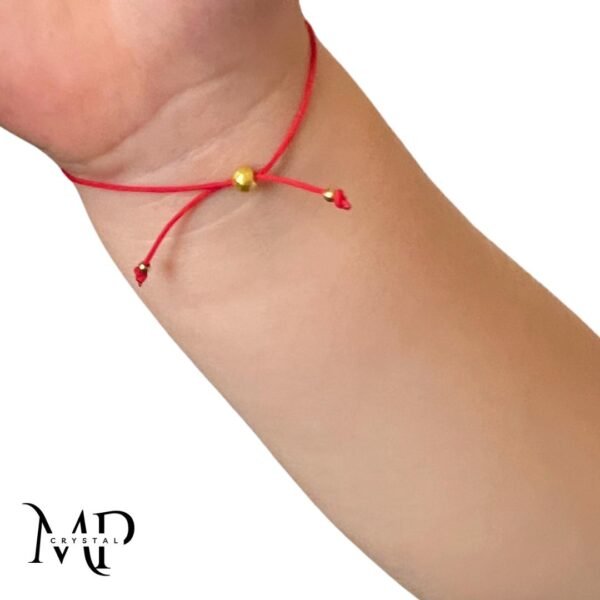 Protection Bracelet for Children