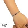 Shyness Support Bracelet