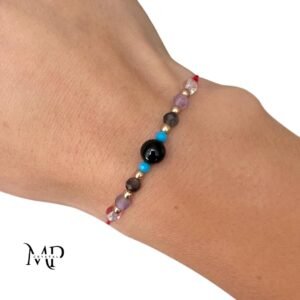 Protection Bracelet for Children