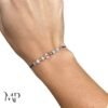 Lucky Bracelet