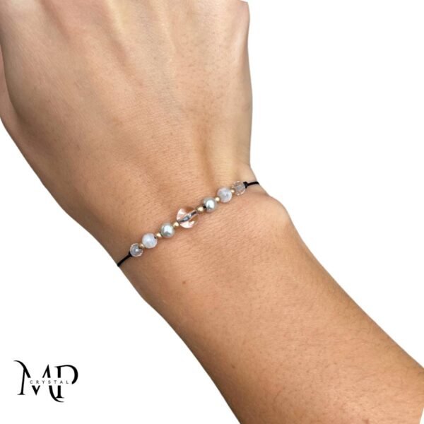 Lucky Bracelet