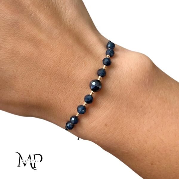 September Bracelet