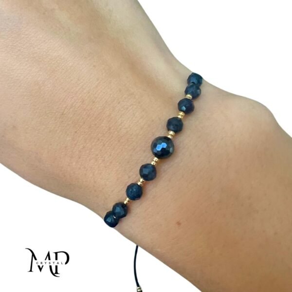 September Bracelet