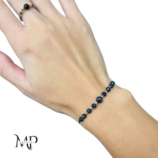 September Bracelet