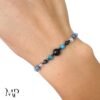 Beloved Grandmother Bracelet