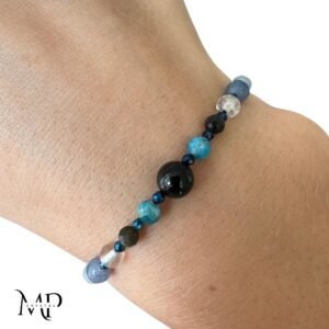 Beloved Grandmother Bracelet