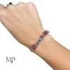 Kind-Hearted Person Bracelet