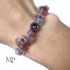 Kind-Hearted Person Bracelet
