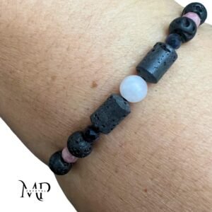 Men’s Friendship Bracelet