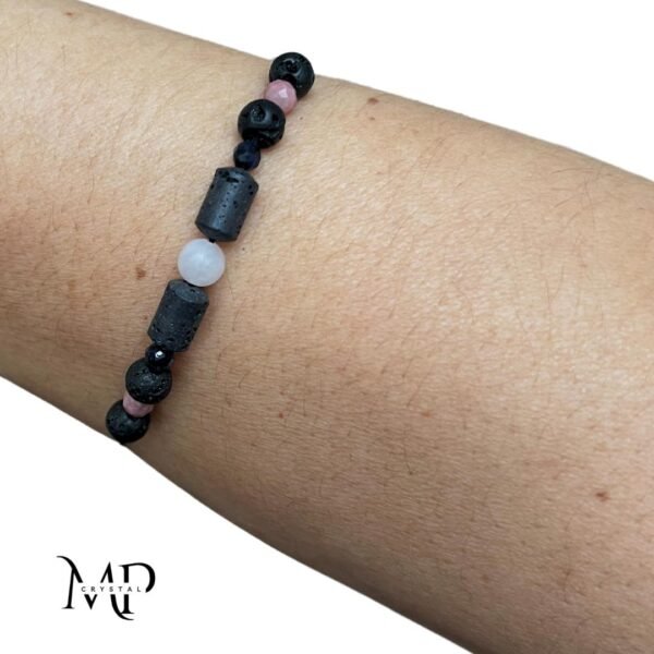 Men’s Friendship Bracelet