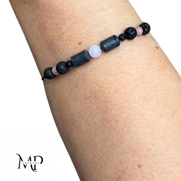 Men’s Friendship Bracelet