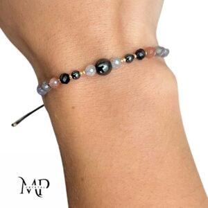 Bracelet For Healthcare Workers