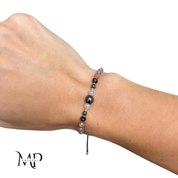 Bracelet For Healthcare Workers