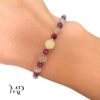 Bracelet for Entrepreneurs