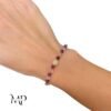 Bracelet for Entrepreneurs