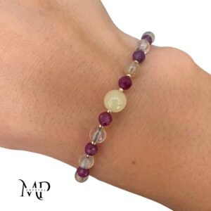 Bracelet for Entrepreneurs