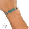 Bracelet for Teachers