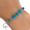 Bracelet for Teachers