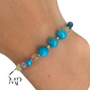 Bracelet for Teachers