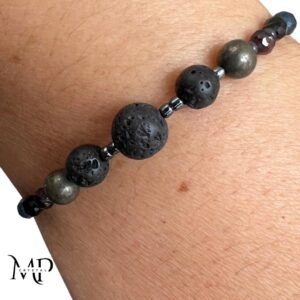 18th Birthday Bracelet For Him