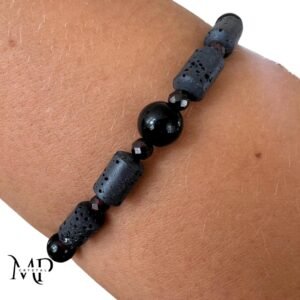 Bracelet For Uniformed Service Workers