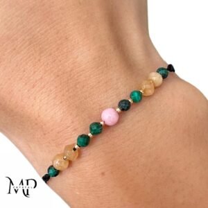 Bracelet for Physical Laborers