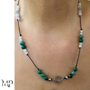 Fertility Set
