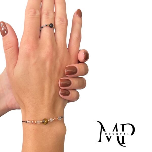 Leo Bracelet - Image 3