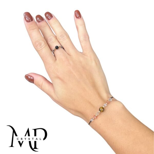 Leo Bracelet - Image 4