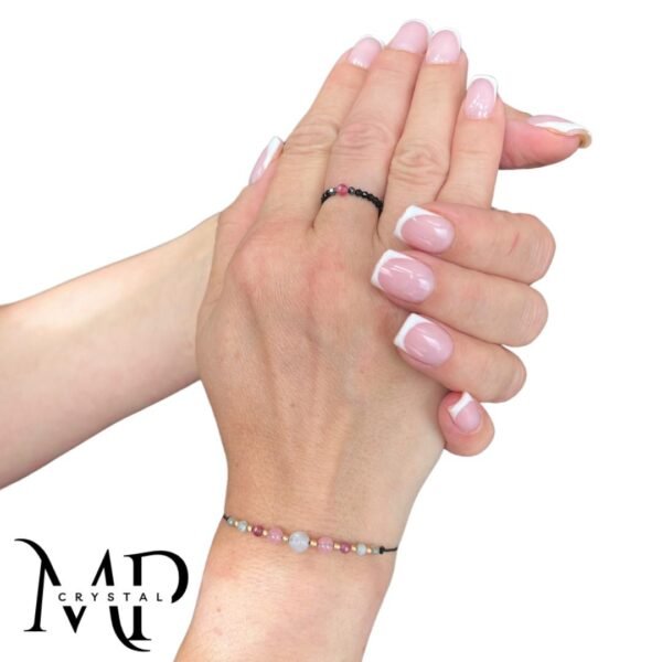 Libra Bracelet - Image 2