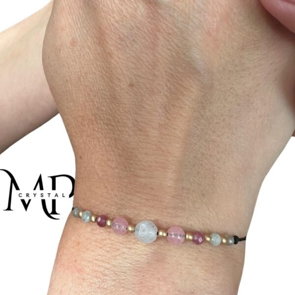 Libra-Bracelet