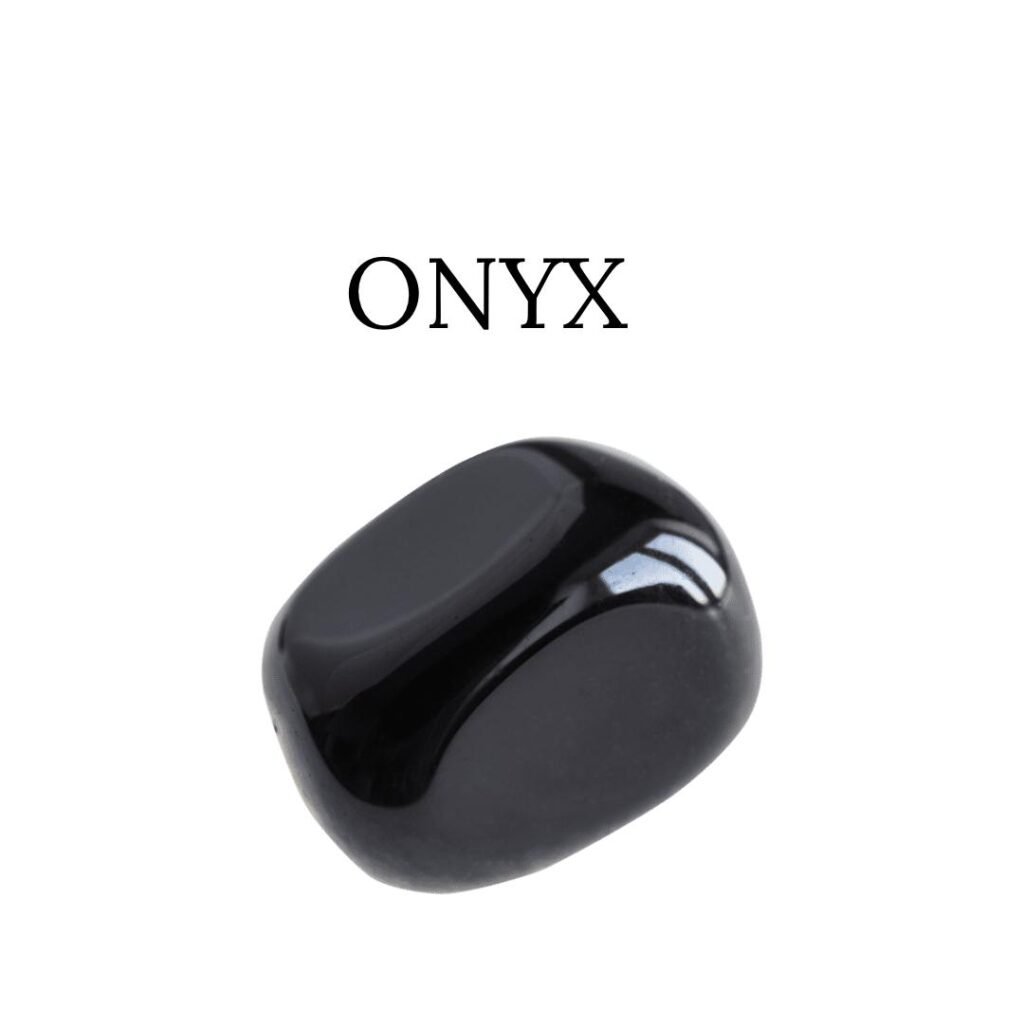 Onyx