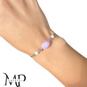 Pisces-Bracelet