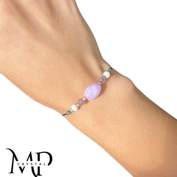 Pisces-Bracelet