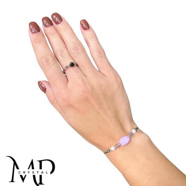 Pisces Bracelet - Image 2