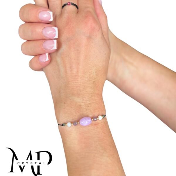 Pisces Bracelet - Image 4