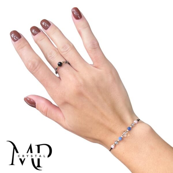 Sagittarius Bracelet - Image 2
