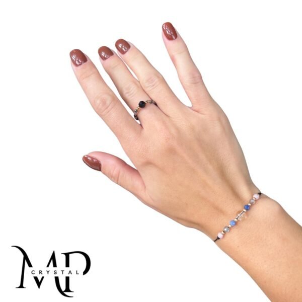 Sagittarius Bracelet - Image 3