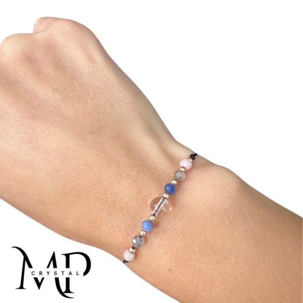 Sagittarius Bracelet