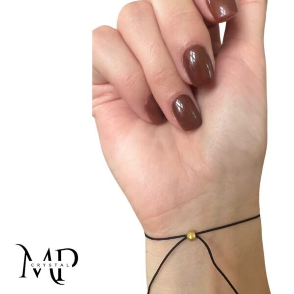 Sagittarius Bracelet - Image 4