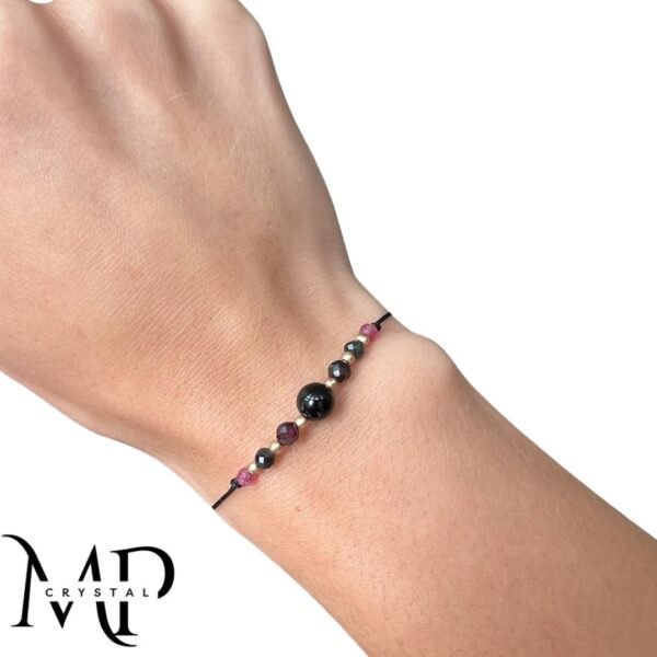 Scorpio Bracelet