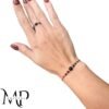 Scorpio Bracelet - Image 2