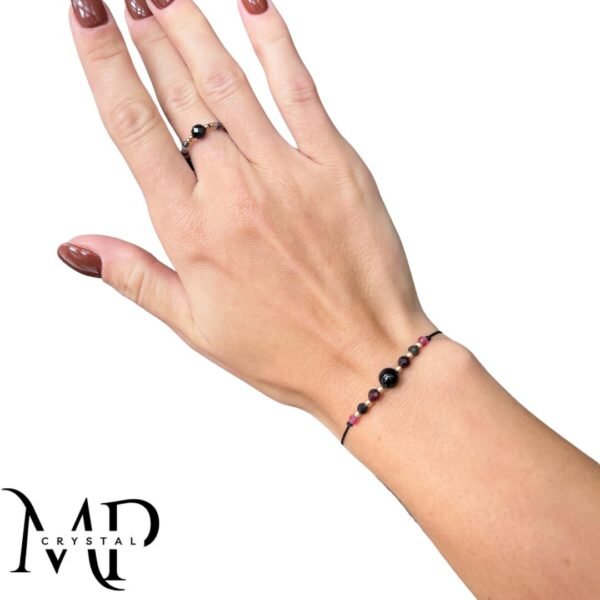 Scorpio Bracelet - Image 2