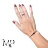 Scorpio Bracelet - Image 4
